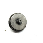 2007 Arctic Cat 700 4x4 Automatic EFI OEM Starter Limiter Gear 3403-092 AA33
