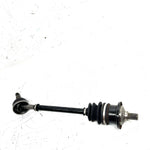 2003 Arctic Cat 400 4x4 Automatic OEM Front Driveshaft (Bad Boots) 1502-442 AA35