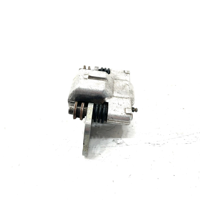 05-06 Polaris Trail Blazer 250 OEM Right Front Brake Caliper 1910869 AP221