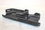 2019 Polaris Ranger 900 Xp Oem Left Upper Fender Duct 2635503-070 XP6.1