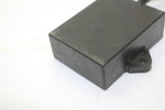 92 Polaris SL650 OEM ECU 3240129 JP0 3240129 JP0 