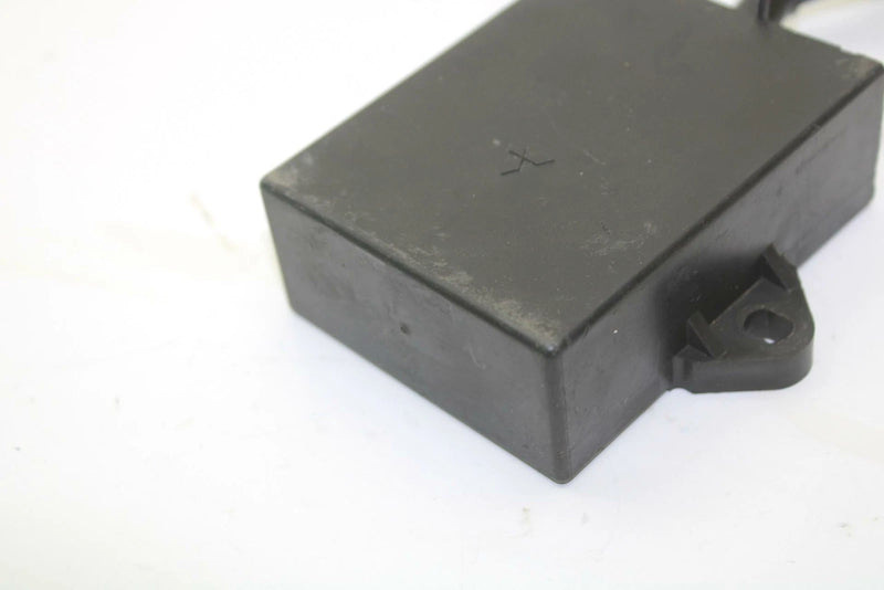 92 Polaris SL650 OEM ECU 3240129 JP0 3240129 JP0 