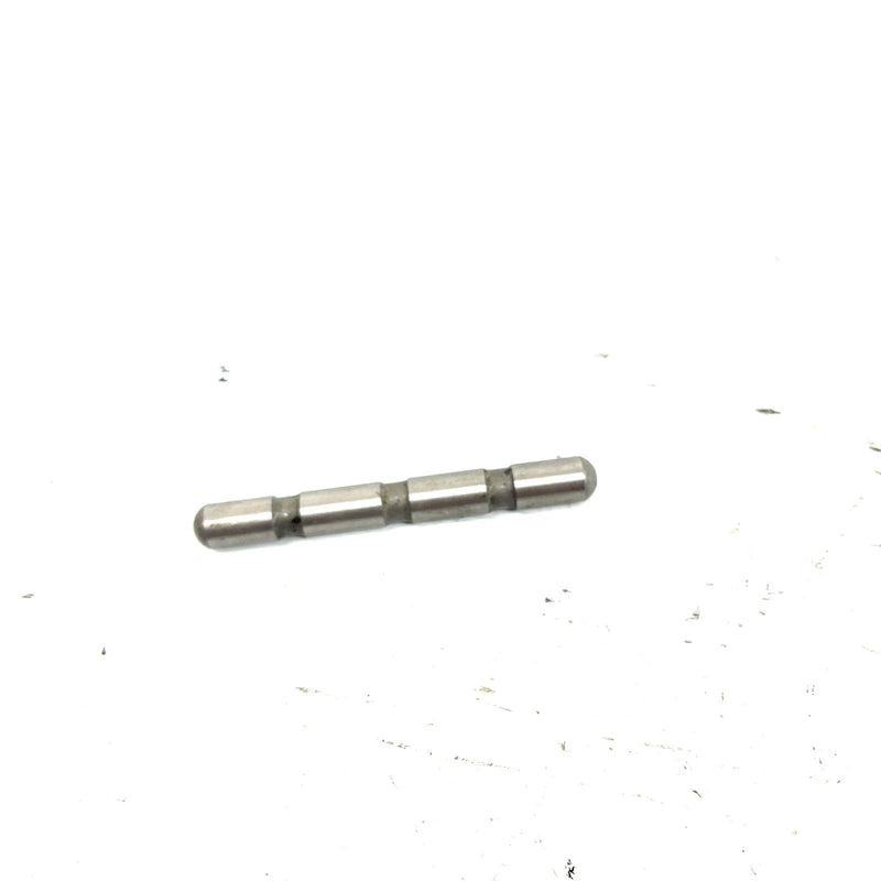 2000 Suzuki King Quad 300 LTF300F 4x4 OEM T/F Shift Stopper 57932-19B01 AS34