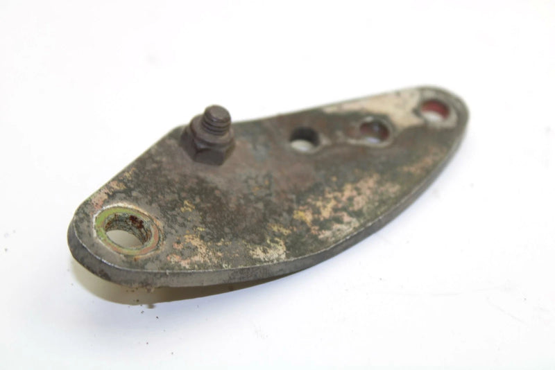 Ski-Doo OEM Chain Case Pivot Support 504095000 SS60