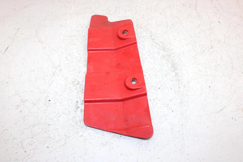 2005 Arctic Cat Atv 650 Oem Right Rear Axle Guard 0441-754 AA27