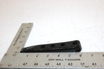 1974 Yamaha Tl433f Oem Left Steering Arm 861-23851-01-00 SY28