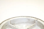 1996 Arctic Cat Monte Carlo 900 Oem Storage Cover Lid and Ring 0673-861 JA0