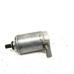 87-98 Yamaha Big Bear 350 OEM Starter Motor 1UY-81890-00-00 AY53