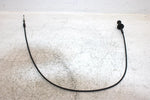2003 Polaris Trial Blazer Oem Choke Cable 7081008 AP156