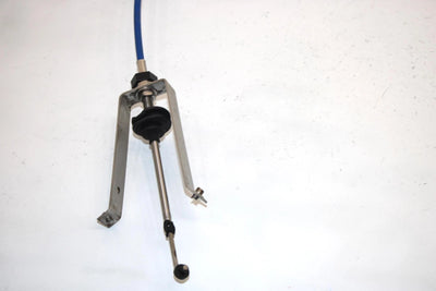 95 Polaris Slt 750 Oem Steering Cable 7080574 JP24