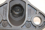 2007 Sea-doo Rxp 215 Oem Rear Engine Mount 270000669 270001081 JS51