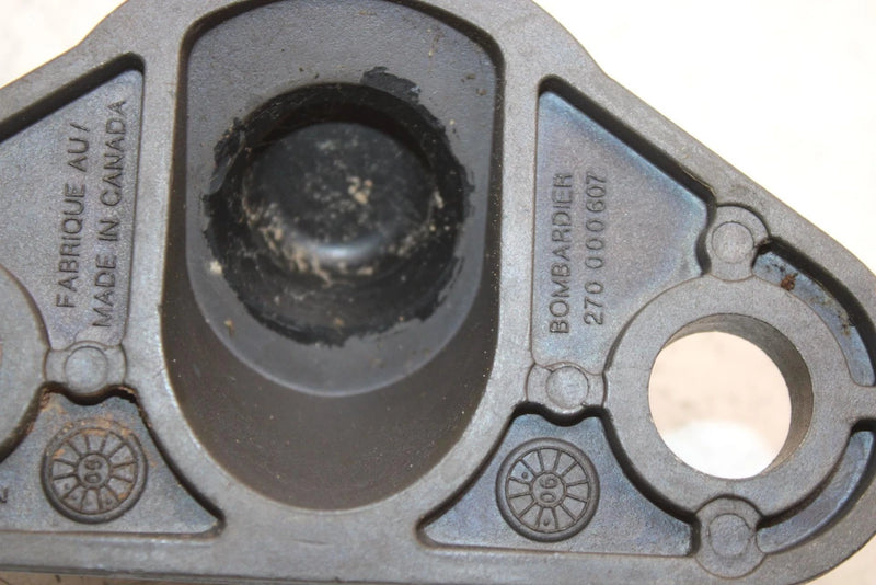 2007 Sea-doo Rxp 215 Oem Rear Engine Mount 270000669 270001081 JS51