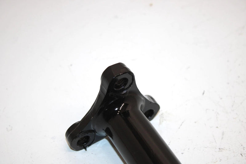 08 Arctic Cat Prowler Xt 650 4x4 H1 Automatic Oem Rear Drive Shaft 0502-857 XA0