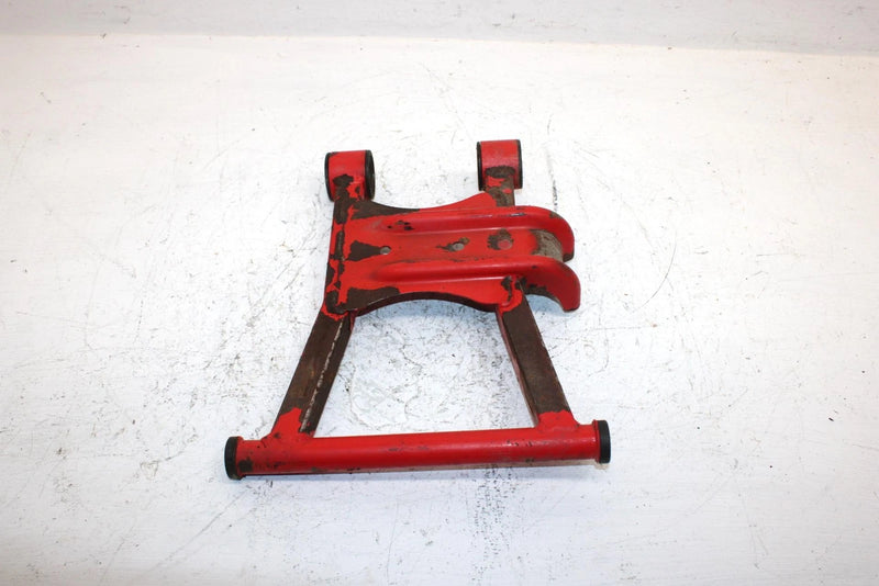 2006 Polaris Sportsman 500 Oem Right Rear Lower A Arm 1015889-067 AP183