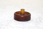 2001 Ski-doo Mxz 800 Oem Torque Stopper 512059065 SS19