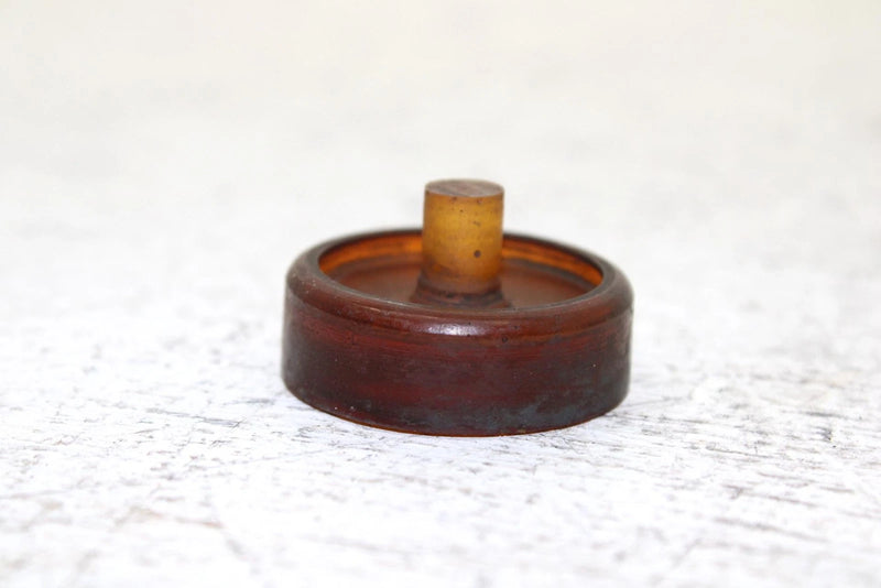 2001 Ski-doo Mxz 800 Oem Torque Stopper 512059065 SS19