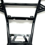 08-10 Polaris RZR 800 EFI OEM Front Bumper 2633417-070 XP8.1