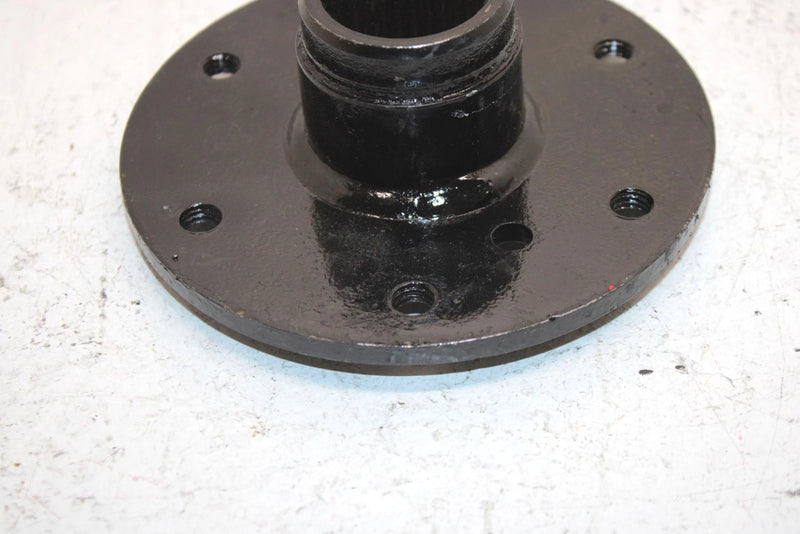 1993 Polaris 350l 6x6 Oem Rear Sprocket Hub 1380026-067 AP153
