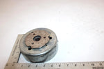 97 Arctic Cat Ext 600 Oem Flywheel 3005-044 Q4095