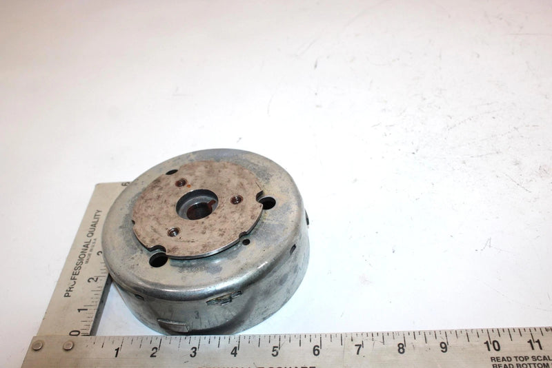 97 Arctic Cat Ext 600 Oem Flywheel 3005-044 Q4095