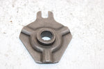 1996 Kawasaki Bayou 300 Oem Clutch Cam Plate 13119-1074 AK25