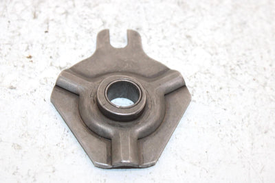 1996 Kawasaki Bayou 300 Oem Clutch Cam Plate 13119-1074 AK25