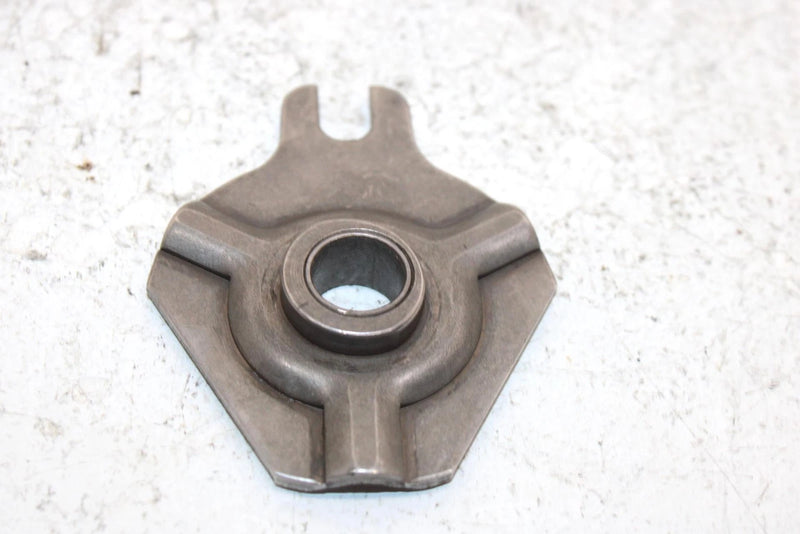 1996 Kawasaki Bayou 300 Oem Clutch Cam Plate 13119-1074 AK25
