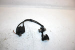 88 Yamaha Excel Iii Oem Ignition Coil 8W3-82310-T-00 SY12