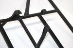 1998 Yamaha  Grizzly Oem Front Rack 4WV-24841-00-00 4WV-24841-01-00 AY49