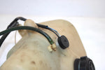 93 Polaris Sl 750 Oem Oil Tank Assembly 5431373 JP25