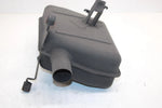 01 Arctic Cat Z 440 Sno Pro OEM Exhaust Muffler 0712-712 SAS8
