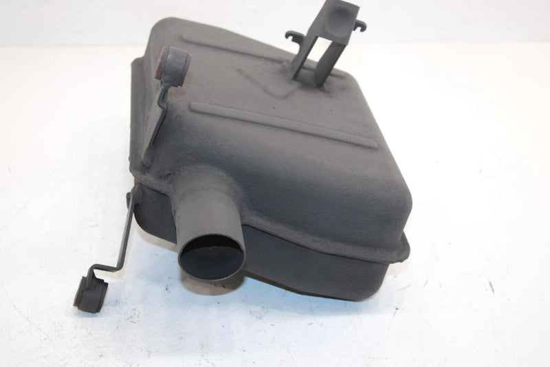 01 Arctic Cat Z 440 Sno Pro OEM Exhaust Muffler 0712-712 SAS8