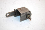 96 Arctic Cat Z 440 Oem Chain Tensioner 0702-318 Q2705