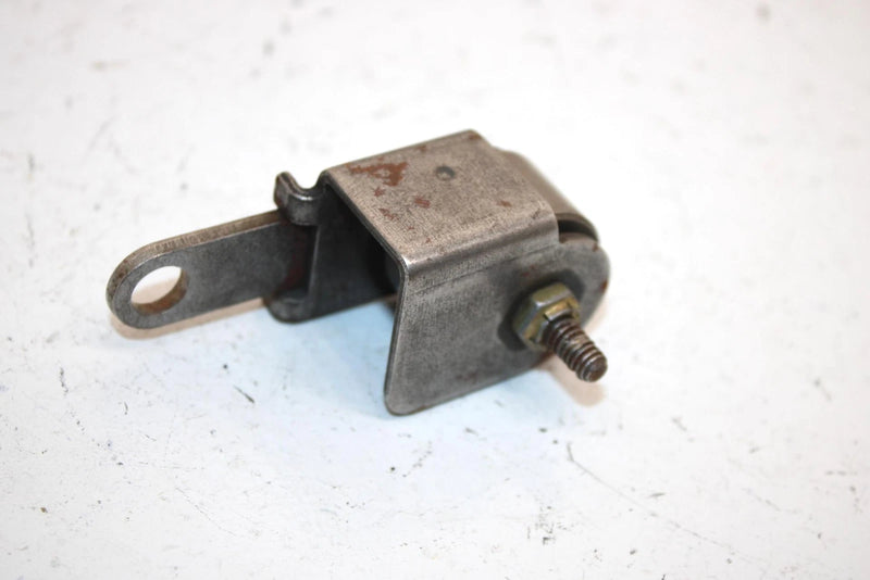96 Arctic Cat Z 440 Oem Chain Tensioner 0702-318 Q2705