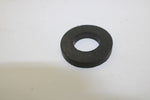 Yamaha OEM Motor Mount Front Damper 8V0-21485-00-00 Q1457