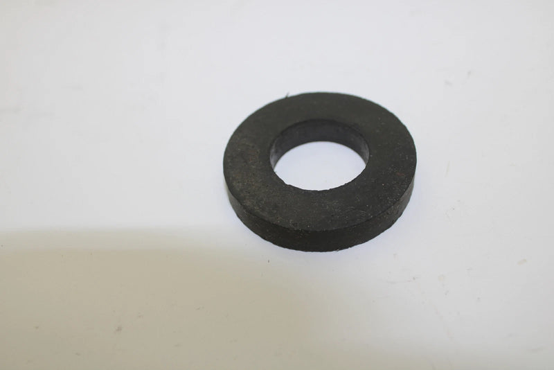 Yamaha OEM Motor Mount Front Damper 8V0-21485-00-00 Q1457