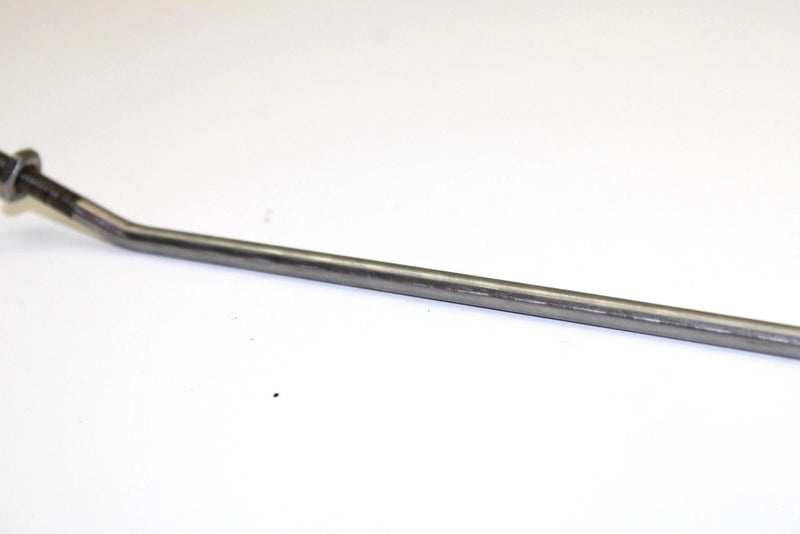 1993 Polaris Sl 750 Oem Threaded Linkage 5224492 JP18