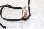 1996 Polaris Xplorer 300 Oem Throttle Lever 2010158 AP93