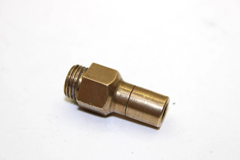 1998 Ski-doo Formula Iii 700 Oem Plunger Guide Holder 404161100 Q3282