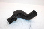 1998 Yamaha  Grizzly Oem Air Duct 4WV-15471-00-00 AY49