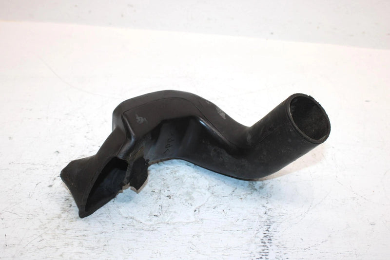 1998 Yamaha  Grizzly Oem Air Duct 4WV-15471-00-00 AY49