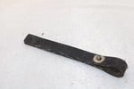 06 Polaris Fusion 900 Oem Front Limiter Strap 5411940 SP207