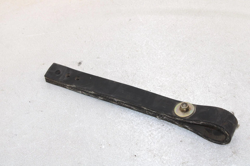 06 Polaris Fusion 900 Oem Front Limiter Strap 5411940 SP207