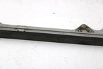 1992 Yamaha Exciter Ii Le Oem Left Skid Rail 88R-47411-02-00 SY 68