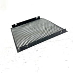 2003 Arctic Cat 400 4X4 OEM Radiator Screen 0413-007 AA30