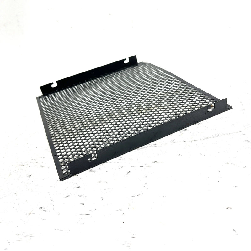 2003 Arctic Cat 400 4X4 OEM Radiator Screen 0413-007 AA30