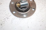 90 Yamaha Exciter Oem Speedometer Drive Gear 8L9-47700-00-00 SY3