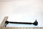 87 Yamaha  Champ 100 Oem Tie Rod 2HX-23831-00-00 AYS