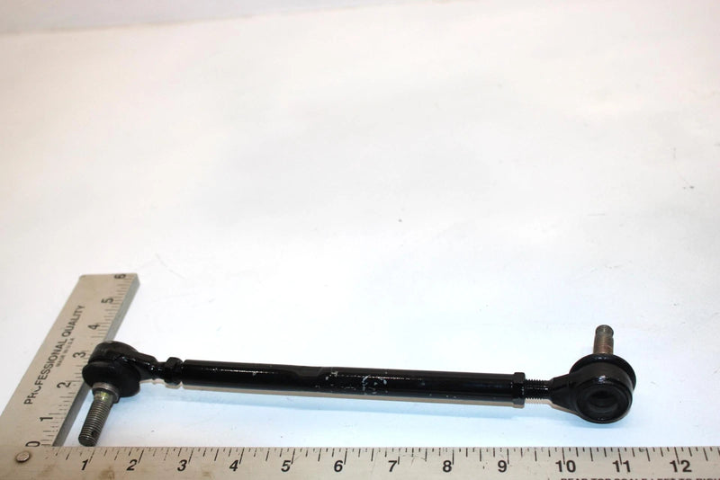 87 Yamaha  Champ 100 Oem Tie Rod 2HX-23831-00-00 AYS