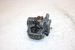 2000 Ski-doo Mxz 600 Oem Brake Caliper 414920000 SS0